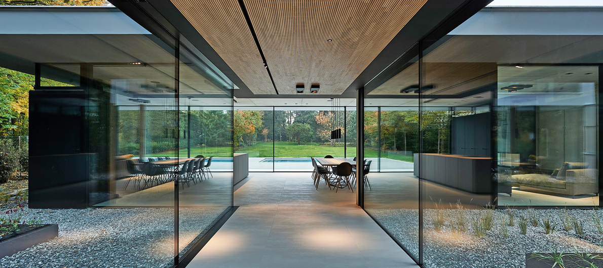 moderner_Wohnraum_Livingglas